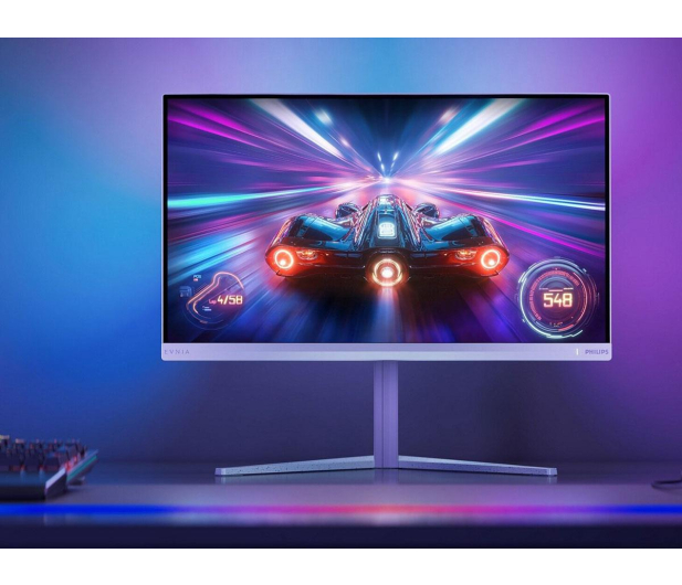 Philips Evnia 27M2N5201P/00 - 1519728 - zdjęcie 7